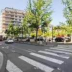 Le Contemporain, Hyper-centre, 8 Pers * Grenoble