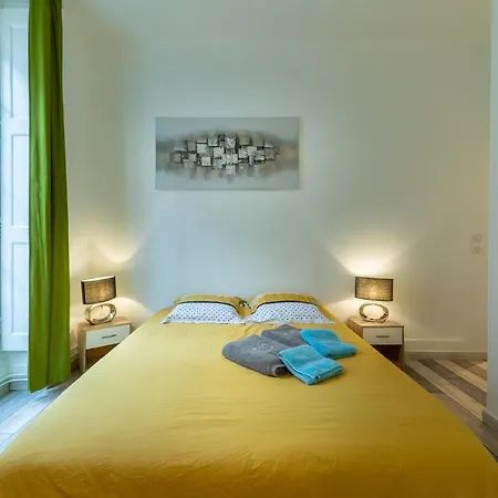 Le Contemporain, Hyper-centre, 8 Pers Apartment Grenoble